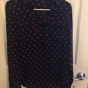 Beautiful exprese porto fino blue.